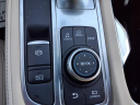 Thumbnail image of 2025 INFINITI QX60 at Circle Infiniti