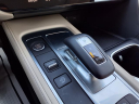 Thumbnail image of 2025 INFINITI QX60 at Circle Infiniti