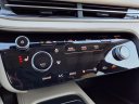 Thumbnail image of 2025 INFINITI QX60 at Circle Infiniti