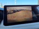 Thumbnail image of 2025 INFINITI QX60 at Circle Infiniti
