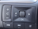 Thumbnail image of 2025 INFINITI QX60 at Circle Infiniti