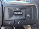 Thumbnail image of 2025 INFINITI QX60 at Circle Infiniti