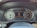 Thumbnail image of 2025 INFINITI QX60 at Circle Infiniti