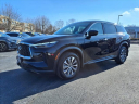 Thumbnail image of 2025 INFINITI QX60 at Circle Infiniti