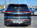 Thumbnail image of 2025 INFINITI QX60 at Circle Infiniti