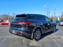 Thumbnail image of 2025 INFINITI QX60 at Circle Infiniti