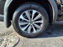 Thumbnail image of 2025 INFINITI QX60 at Circle Infiniti