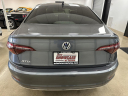 Thumbnail image of 2020 Volkswagen Jetta at Auto Showcase of Tulsa