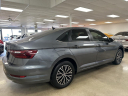 Thumbnail image of 2020 Volkswagen Jetta at Auto Showcase of Tulsa