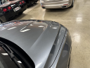 Thumbnail image of 2020 Volkswagen Jetta at Auto Showcase of Tulsa