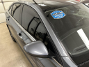 Thumbnail image of 2020 Volkswagen Jetta at Auto Showcase of Tulsa