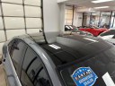 Thumbnail image of 2020 Volkswagen Jetta at Auto Showcase of Tulsa