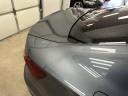 Thumbnail image of 2020 Volkswagen Jetta at Auto Showcase of Tulsa