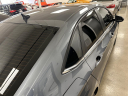 Thumbnail image of 2020 Volkswagen Jetta at Auto Showcase of Tulsa