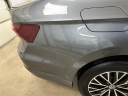 Thumbnail image of 2020 Volkswagen Jetta at Auto Showcase of Tulsa