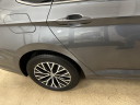 Thumbnail image of 2020 Volkswagen Jetta at Auto Showcase of Tulsa