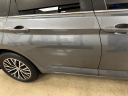 Thumbnail image of 2020 Volkswagen Jetta at Auto Showcase of Tulsa