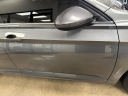 Thumbnail image of 2020 Volkswagen Jetta at Auto Showcase of Tulsa