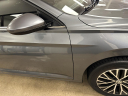Thumbnail image of 2020 Volkswagen Jetta at Auto Showcase of Tulsa