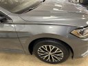 Thumbnail image of 2020 Volkswagen Jetta at Auto Showcase of Tulsa