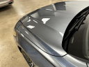Thumbnail image of 2020 Volkswagen Jetta at Auto Showcase of Tulsa