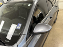Thumbnail image of 2020 Volkswagen Jetta at Auto Showcase of Tulsa