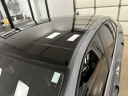 Thumbnail image of 2020 Volkswagen Jetta at Auto Showcase of Tulsa