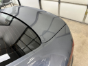 Thumbnail image of 2020 Volkswagen Jetta at Auto Showcase of Tulsa