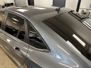 Thumbnail image of 2020 Volkswagen Jetta at Auto Showcase of Tulsa