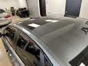 Thumbnail image of 2020 Volkswagen Jetta at Auto Showcase of Tulsa