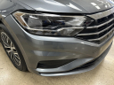Thumbnail image of 2020 Volkswagen Jetta at Auto Showcase of Tulsa