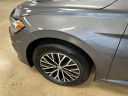 Thumbnail image of 2020 Volkswagen Jetta at Auto Showcase of Tulsa