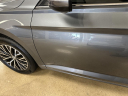 Thumbnail image of 2020 Volkswagen Jetta at Auto Showcase of Tulsa