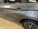 Thumbnail image of 2020 Volkswagen Jetta at Auto Showcase of Tulsa