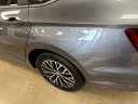 Thumbnail image of 2020 Volkswagen Jetta at Auto Showcase of Tulsa