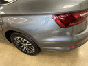 Thumbnail image of 2020 Volkswagen Jetta at Auto Showcase of Tulsa
