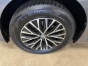 Thumbnail image of 2020 Volkswagen Jetta at Auto Showcase of Tulsa