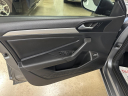 Thumbnail image of 2020 Volkswagen Jetta at Auto Showcase of Tulsa