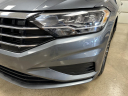 Thumbnail image of 2020 Volkswagen Jetta at Auto Showcase of Tulsa