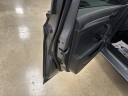 Thumbnail image of 2020 Volkswagen Jetta at Auto Showcase of Tulsa