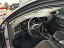 Thumbnail image of 2020 Volkswagen Jetta at Auto Showcase of Tulsa