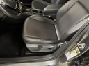 Thumbnail image of 2020 Volkswagen Jetta at Auto Showcase of Tulsa