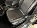 Thumbnail image of 2020 Volkswagen Jetta at Auto Showcase of Tulsa