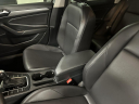 Thumbnail image of 2020 Volkswagen Jetta at Auto Showcase of Tulsa