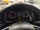 Thumbnail image of 2020 Volkswagen Jetta at Auto Showcase of Tulsa