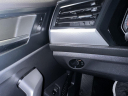 Thumbnail image of 2020 Volkswagen Jetta at Auto Showcase of Tulsa