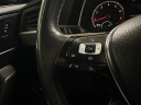 Thumbnail image of 2020 Volkswagen Jetta at Auto Showcase of Tulsa