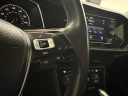 Thumbnail image of 2020 Volkswagen Jetta at Auto Showcase of Tulsa