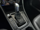 Thumbnail image of 2020 Volkswagen Jetta at Auto Showcase of Tulsa