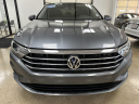 Thumbnail image of 2020 Volkswagen Jetta at Auto Showcase of Tulsa